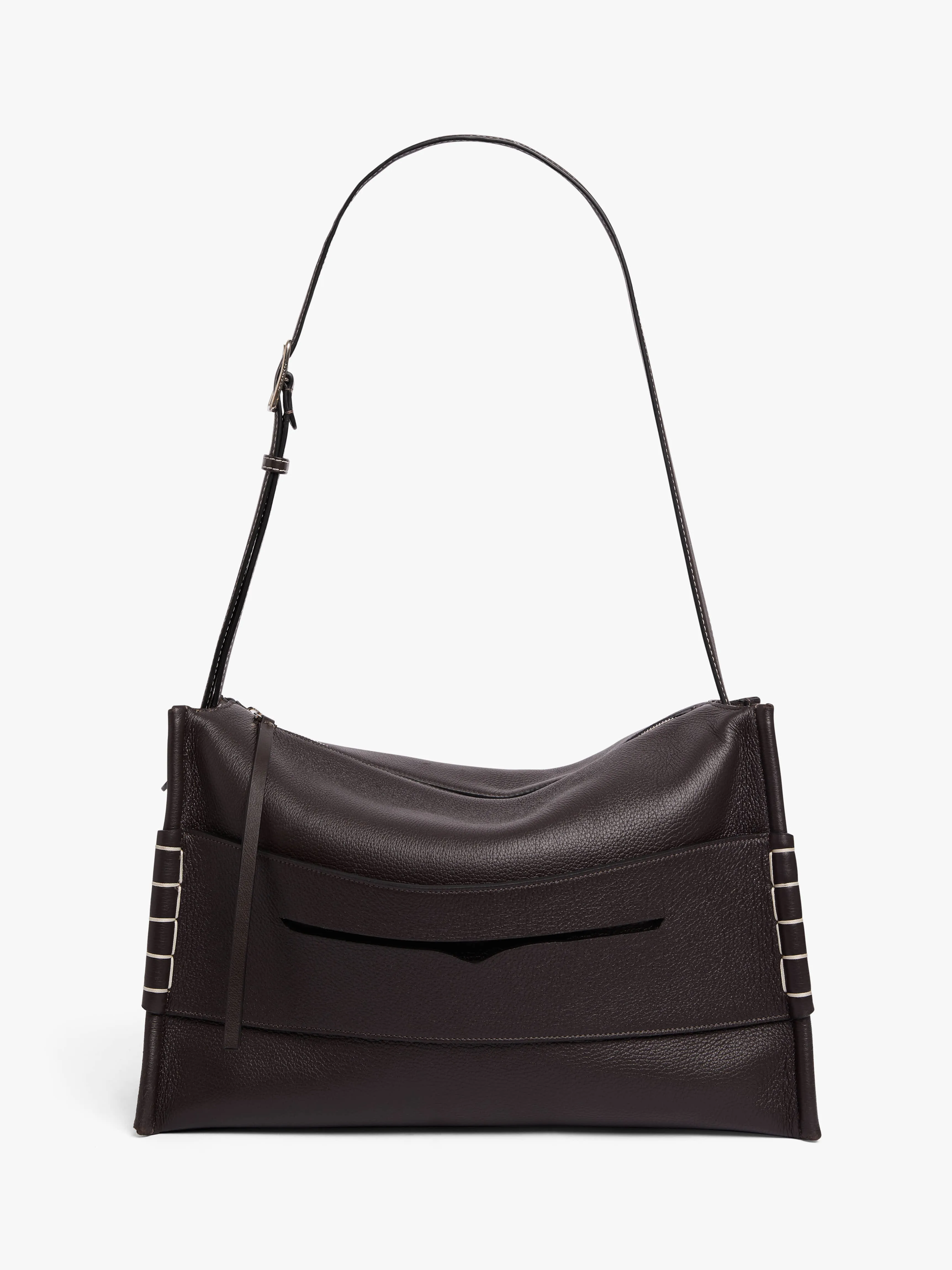 MESSENGER LOAFER BAG sold by J.W. Anderson