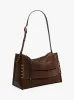 MESSENGER LOAFER BAG sold by J.W. Anderson