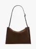 MESSENGER LOAFER BAG sold by J.W. Anderson