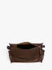 MESSENGER LOAFER BAG sold by J.W. Anderson