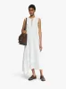 MESSENGER LOAFER BAG sold by J.W. Anderson