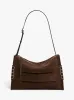MESSENGER LOAFER BAG sold by J.W. Anderson