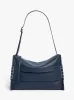 MESSENGER LOAFER BAG sold by J.W. Anderson
