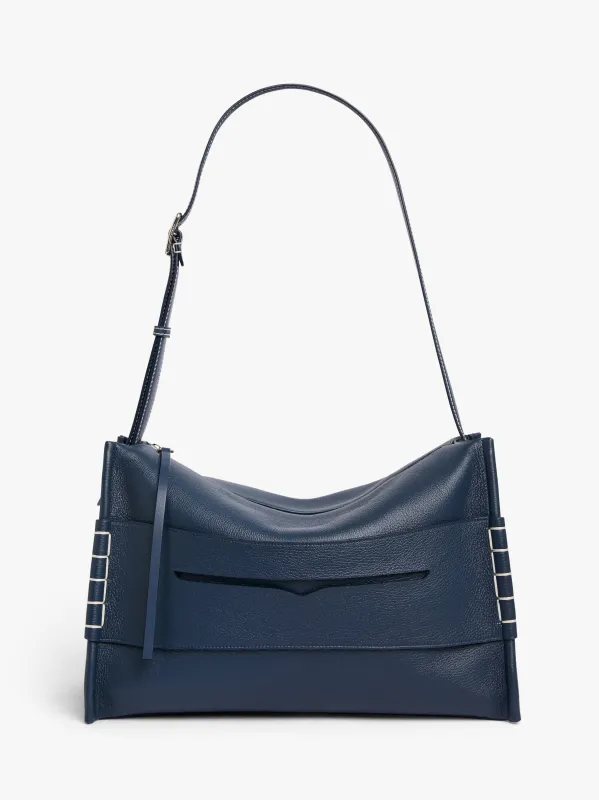MESSENGER LOAFER BAG sold by J.W. Anderson