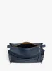 MESSENGER LOAFER BAG sold by J.W. Anderson