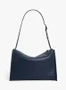 MESSENGER LOAFER BAG sold by J.W. Anderson