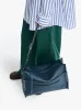 MESSENGER LOAFER BAG sold by J.W. Anderson
