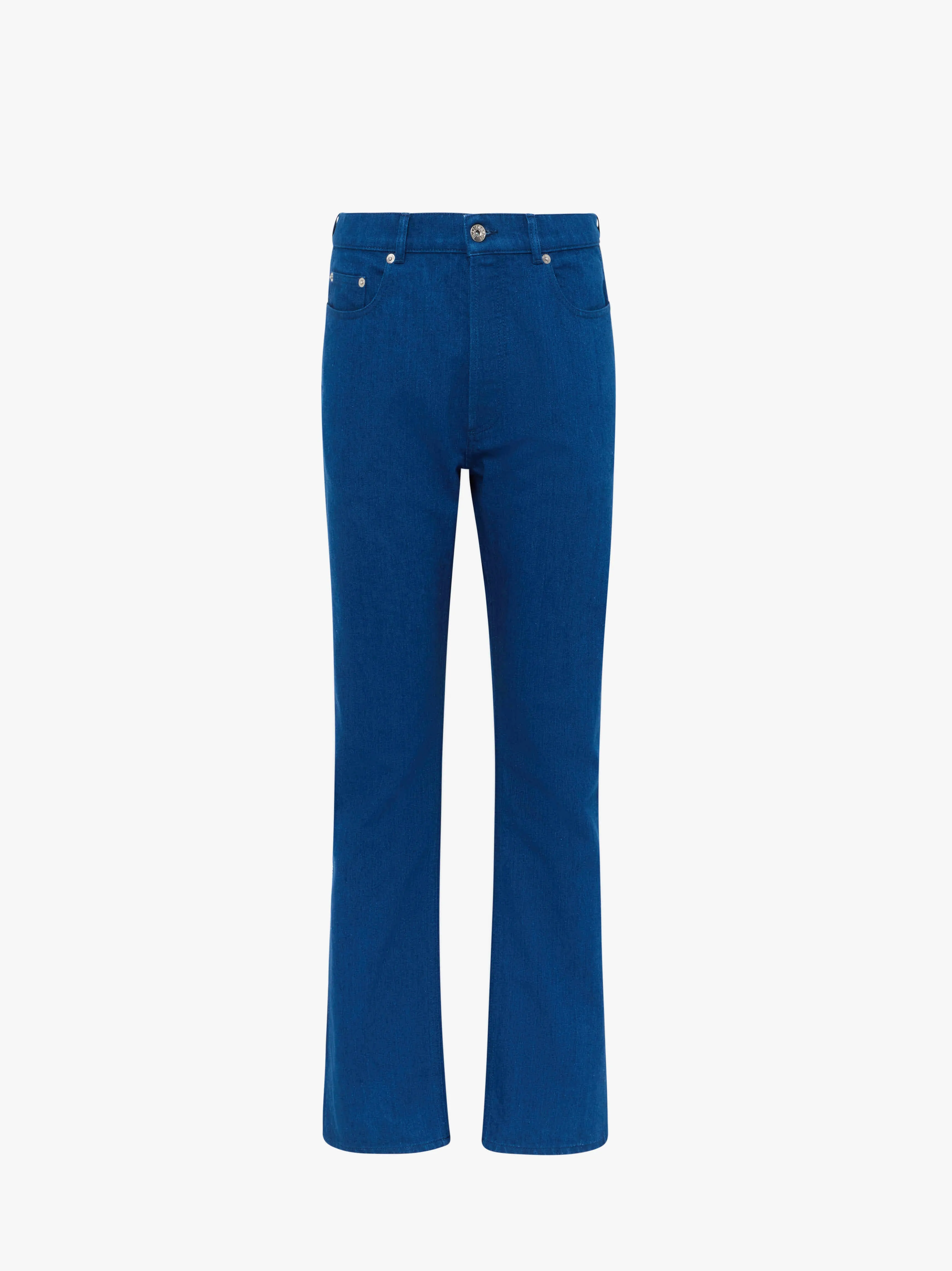 BOOTCUT JEANS sold by J.W. Anderson