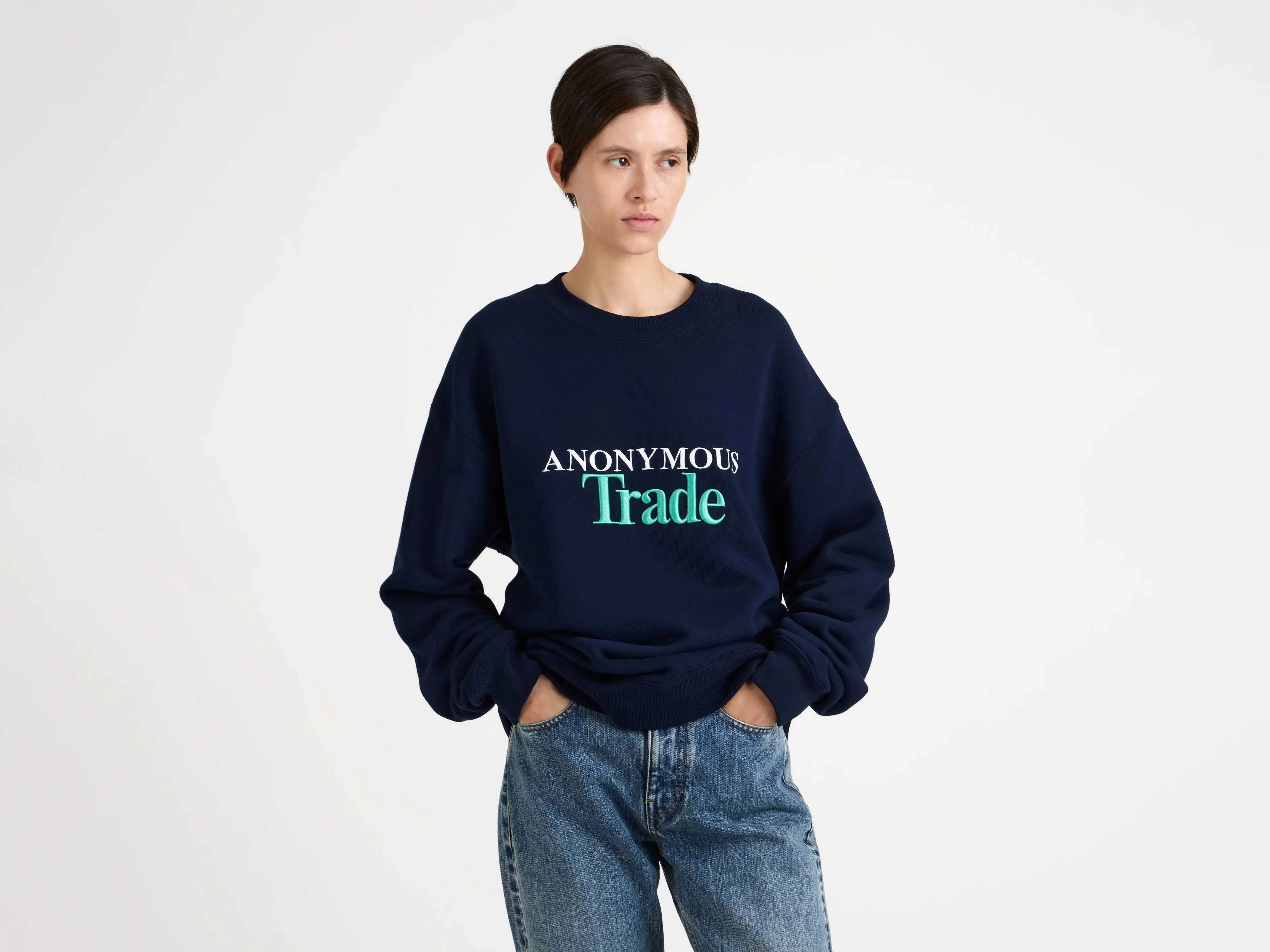 CL_WOMENS_ANONYMOUS sold by J.W. Anderson product image thumbnail 2