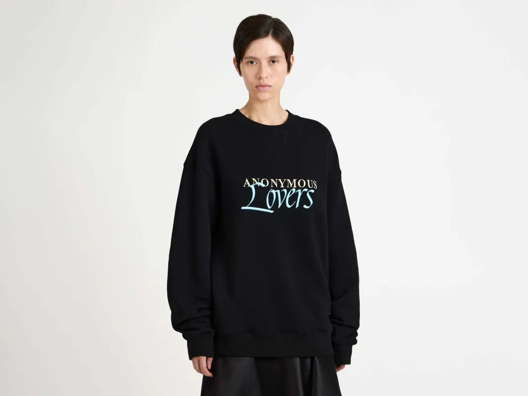 CL_WOMENS_ANONYMOUS sold by J.W. Anderson