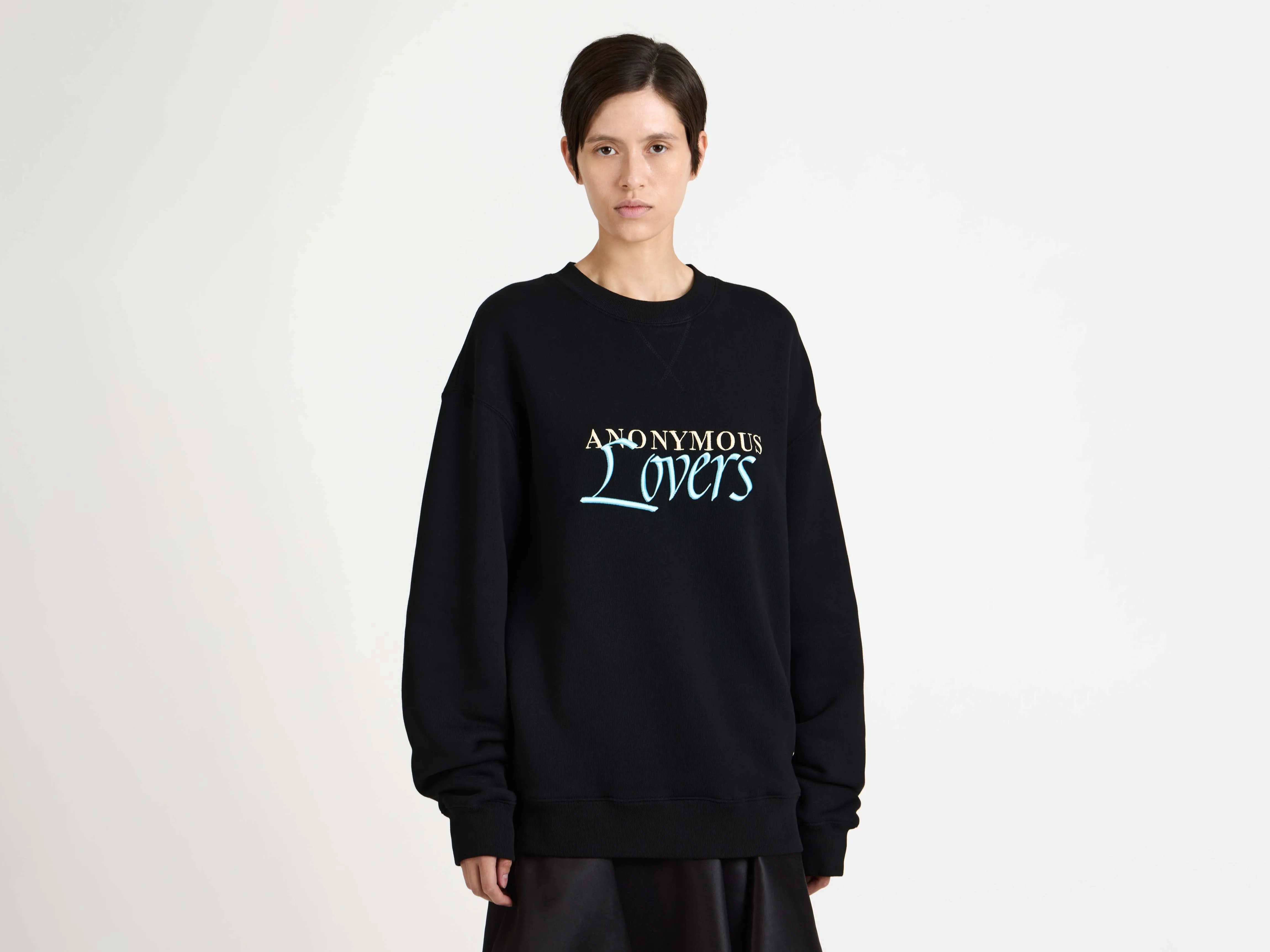 CL_WOMENS_ANONYMOUS sold by J.W. Anderson