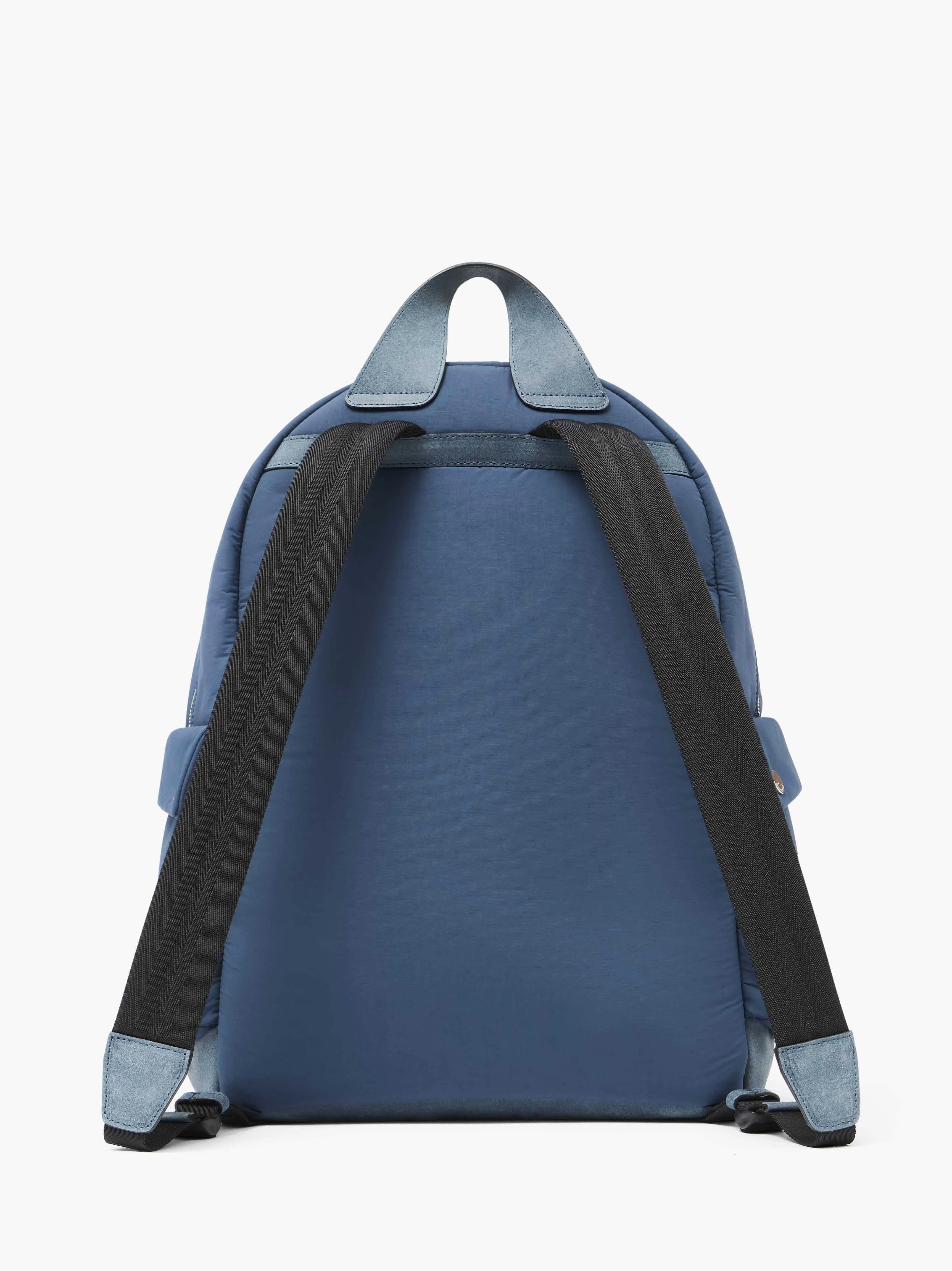 JWA PULLER BACKPACK sold by J.W. Anderson product image thumbnail 4