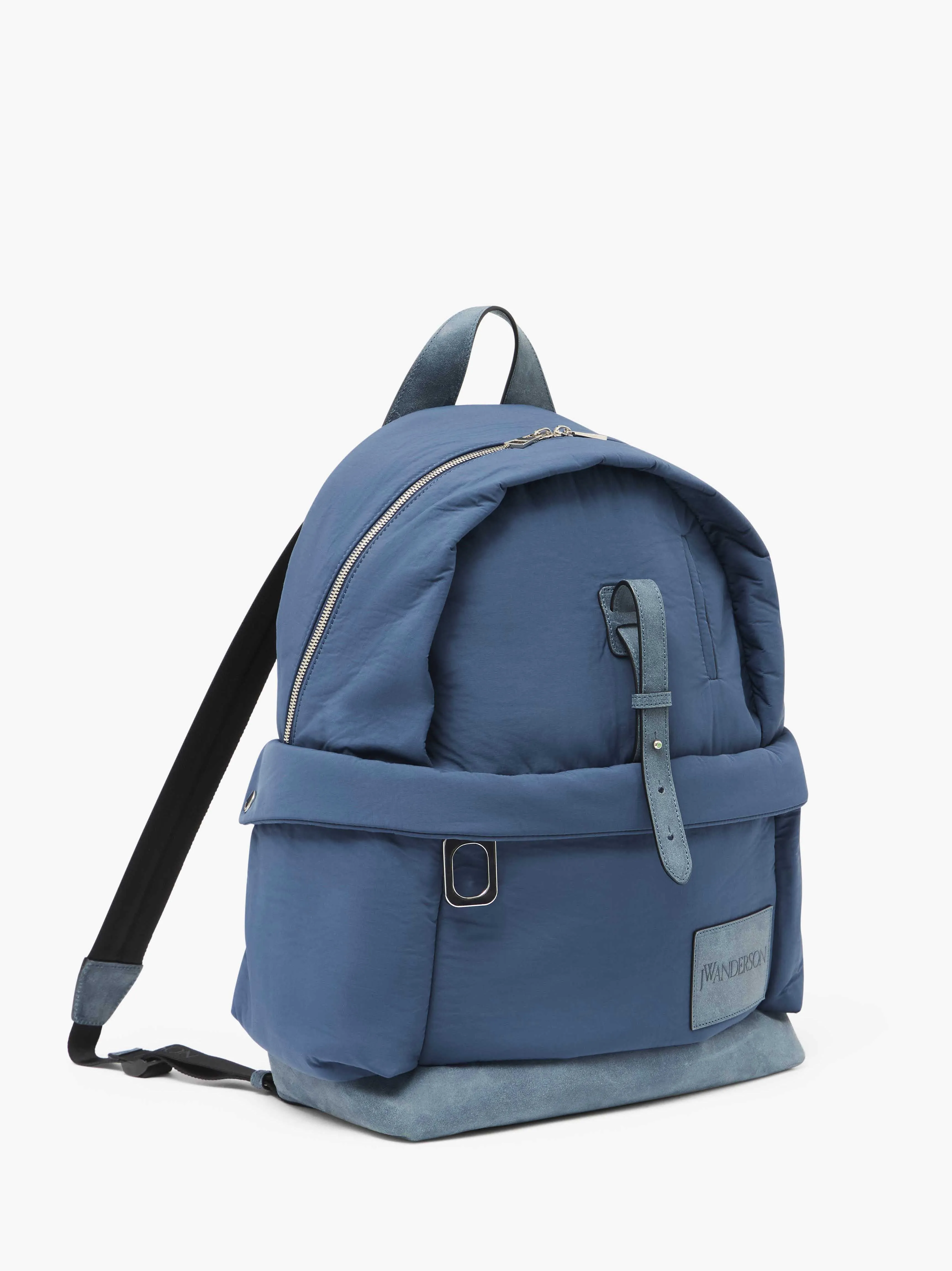 JWA PULLER BACKPACK sold by J.W. Anderson product image thumbnail 2