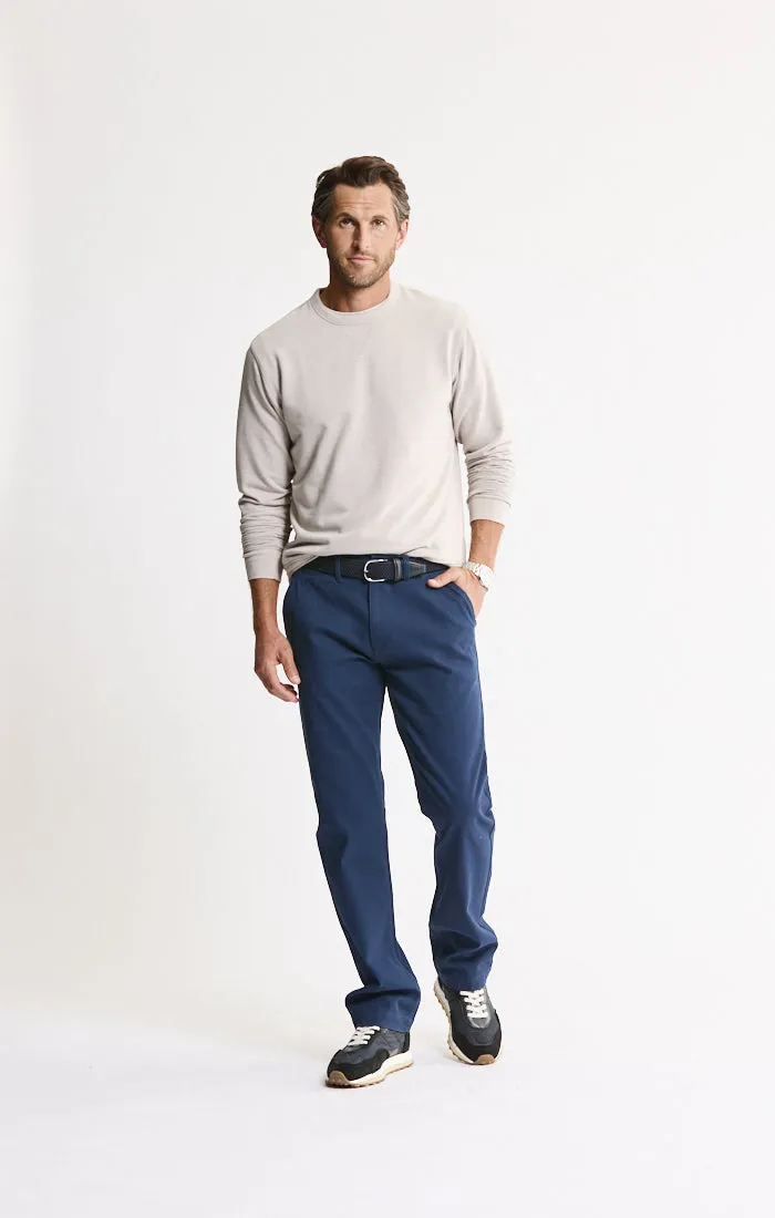 Bedford Stretch Chino Pants sold by Jachs product image thumbnail 4