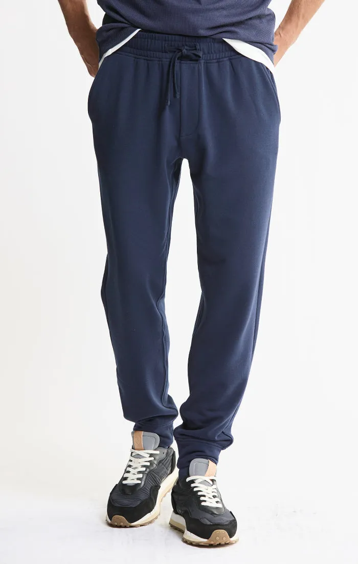 Soft Touch Fleece Jogger Pants sold by Jachs