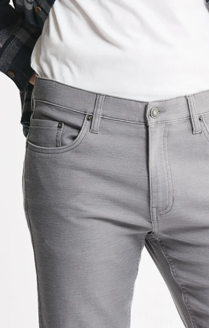 Twill 5-Pocket Pants sold by Jachs product image thumbnail 2