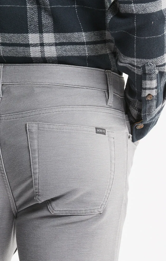 Twill 5-Pocket Pants sold by Jachs product image thumbnail 5