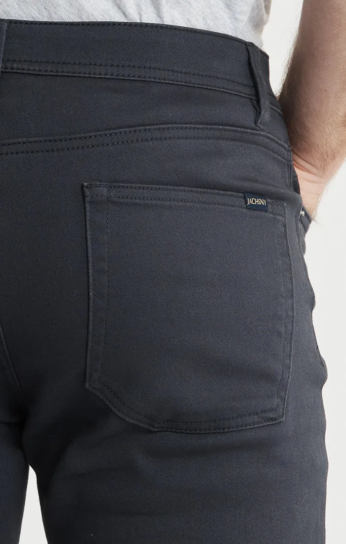 Straight Fit Commuter 5-Pocket Pants sold by Jachs product image thumbnail 5