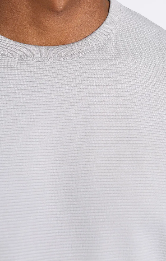 Ottoman Kent Soft Touch Crewneck sold by Jachs product image thumbnail 2