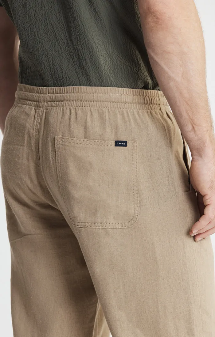 Southampton Beach Pant sold by Jachs product image thumbnail 5