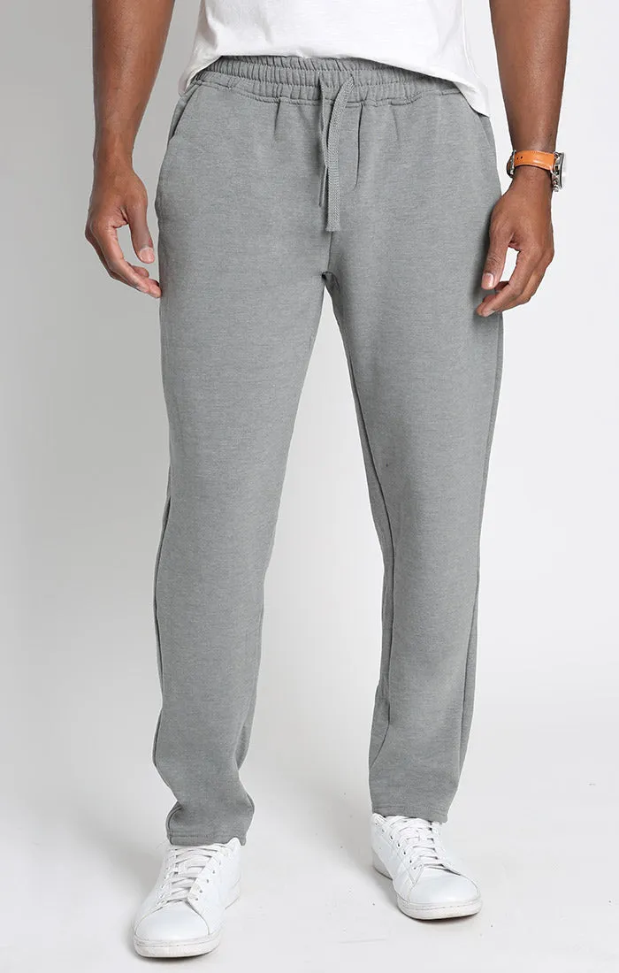 Wythe Ultra Soft Jogger sold by Jachs product image thumbnail 3