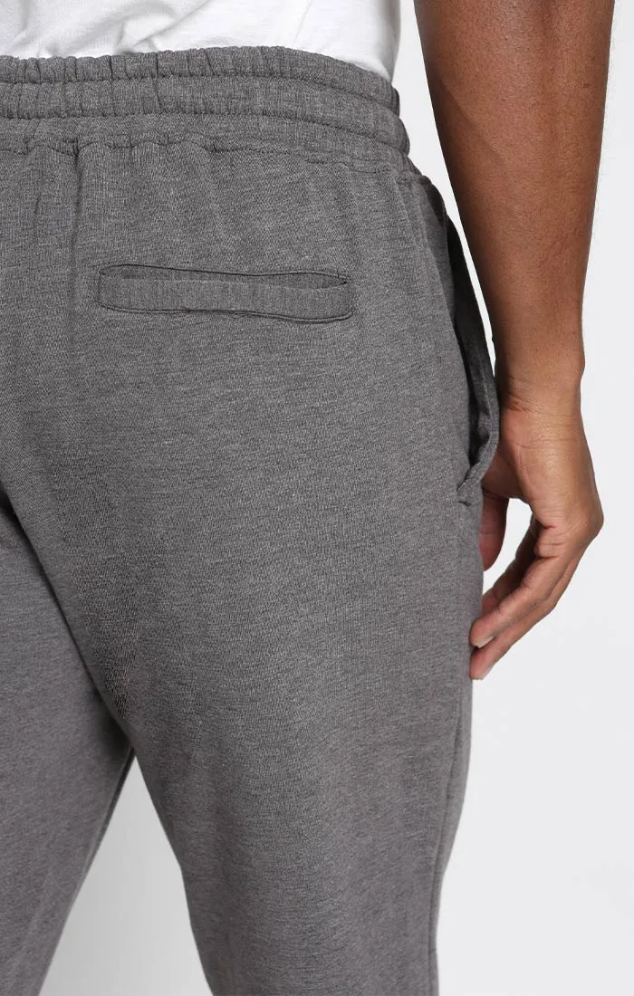 Wythe Ultra Soft Jogger sold by Jachs product image thumbnail 2