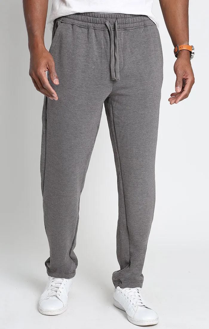 Wythe Ultra Soft Jogger sold by Jachs