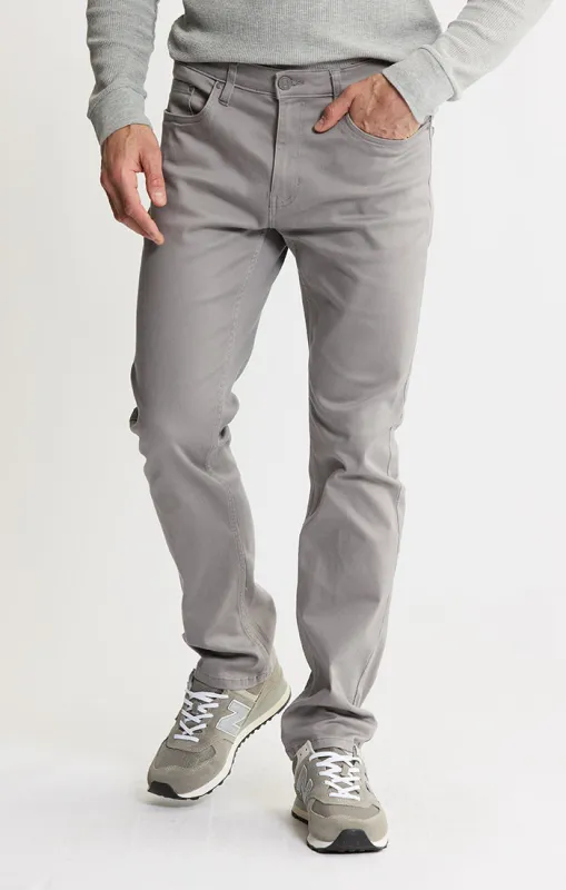 Lyocell Twill 5-Pocket Pants sold by Jachs