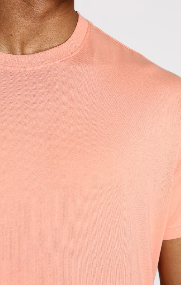 Pima Cotton Tee sold by Jachs product image thumbnail 2