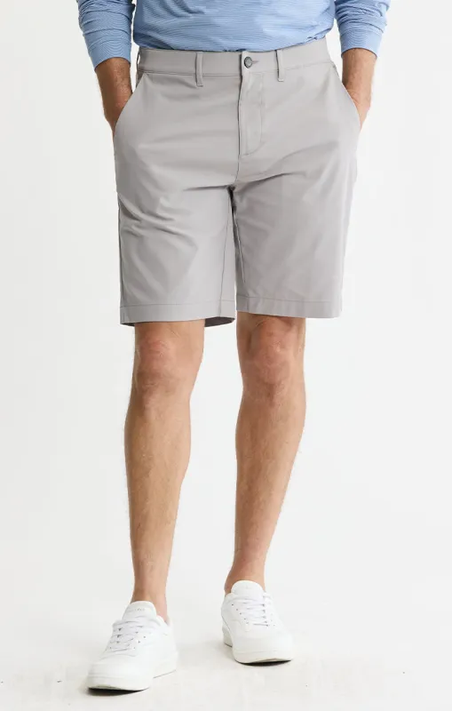 Performance Tech Shorts sold by Jachs