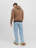ALEX 304 Baggy Fit Jeans sold by Jack & Jones