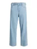 ALEX 304 Baggy Fit Jeans sold by Jack & Jones