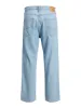 ALEX 304 Baggy Fit Jeans sold by Jack & Jones