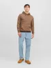 ALEX 304 Baggy Fit Jeans sold by Jack & Jones