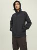 Softshell jacket sold by Jack & Jones