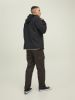 Softshell jacket sold by Jack & Jones