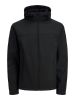 Softshell jacket sold by Jack & Jones