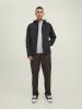 Softshell jacket sold by Jack & Jones
