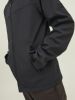 Softshell jacket sold by Jack & Jones
