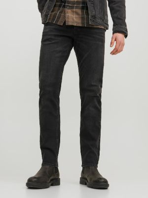JJIGLENN JJORIGINAL SBD 012 BSO Slim fit jeans sold by Jack & Jones