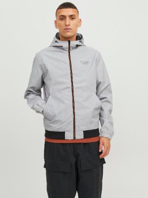 Light padded jacket sold by Jack & Jones