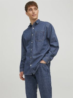 Regular Fit Casual shirt sold by Jack & Jones