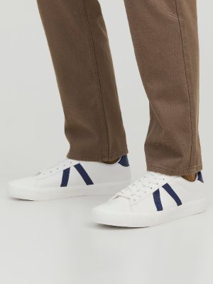 Polyester Sneakers sold by Jack & Jones