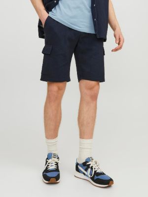 Regular Fit Sweat shorts sold by Jack & Jones