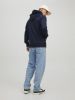 Logo Hoodie sold by Jack & Jones