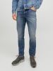 JJITIM JJORIGINAL SBD 984 Slim fit jeans sold by Jack & Jones