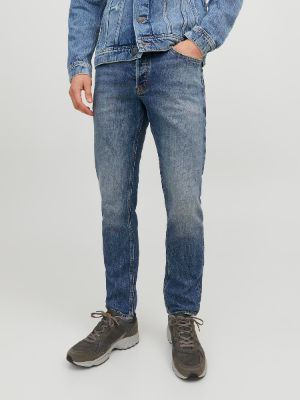 JJITIM JJORIGINAL SBD 984 Slim fit jeans sold by Jack & Jones
