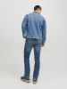 JJITIM JJORIGINAL SBD 984 Slim fit jeans sold by Jack & Jones