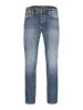 JJITIM JJORIGINAL SBD 984 Slim fit jeans sold by Jack & Jones