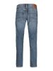 JJITIM JJORIGINAL SBD 984 Slim fit jeans sold by Jack & Jones